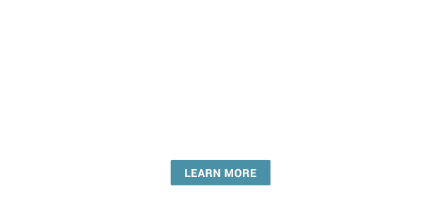Paid Family Leave Poll